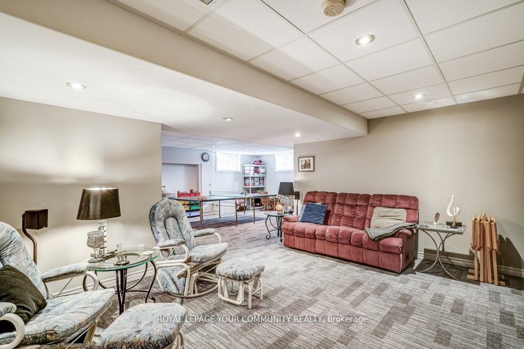 25 Davis Trail