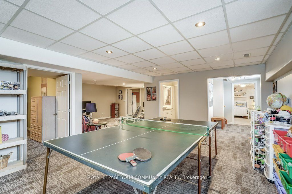 25 Davis Trail