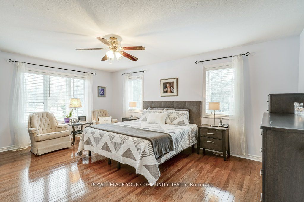 25 Davis Trail