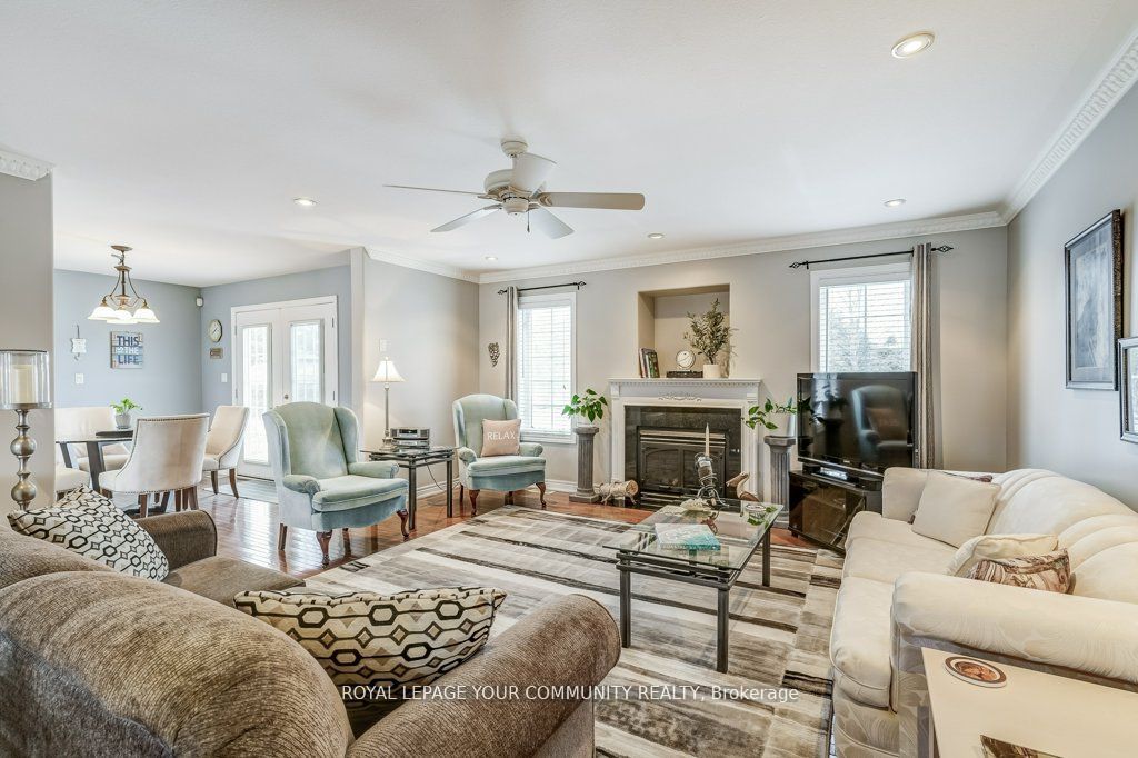 25 Davis Trail