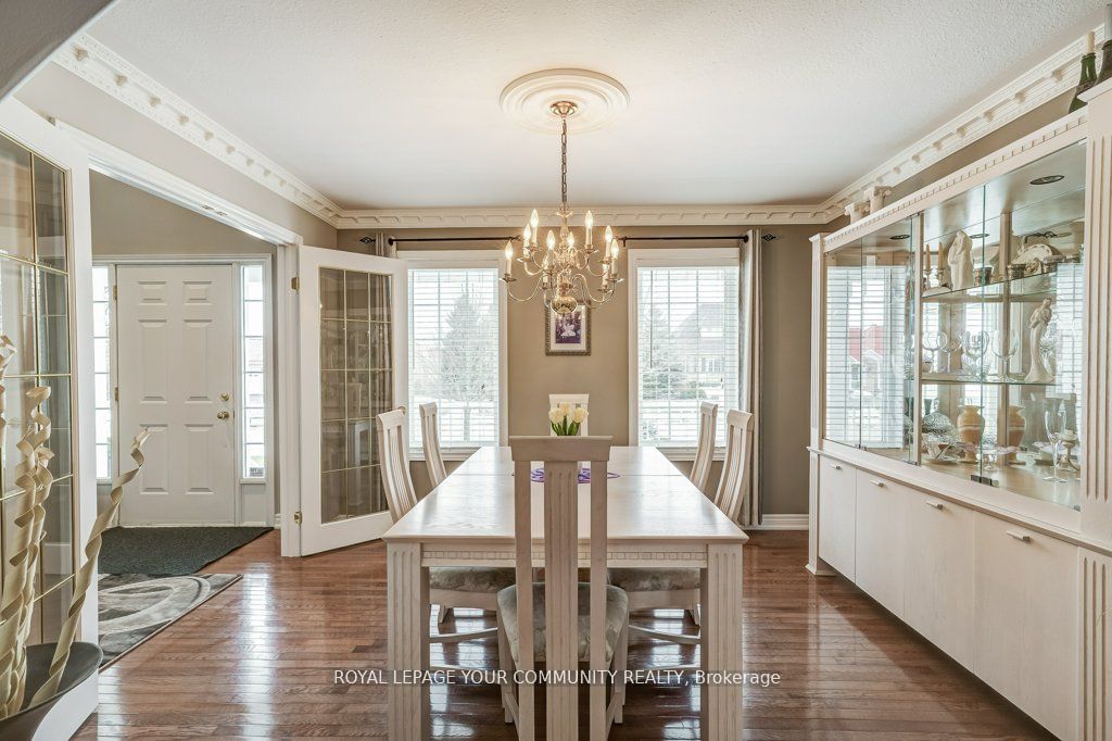 25 Davis Trail