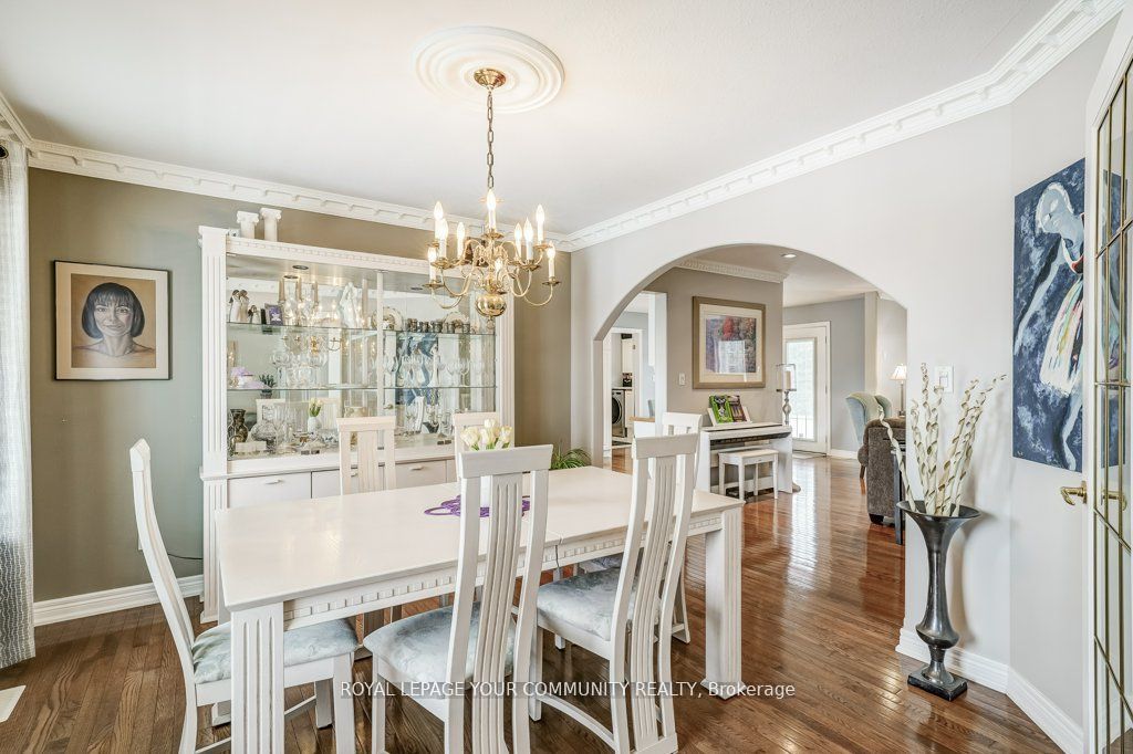 25 Davis Trail
