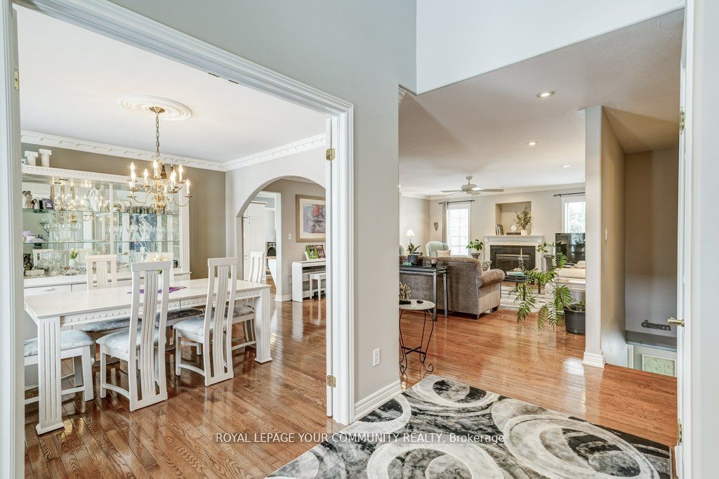 25 Davis Trail
