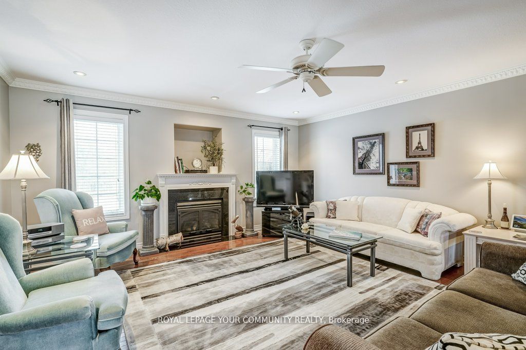 25 Davis Trail