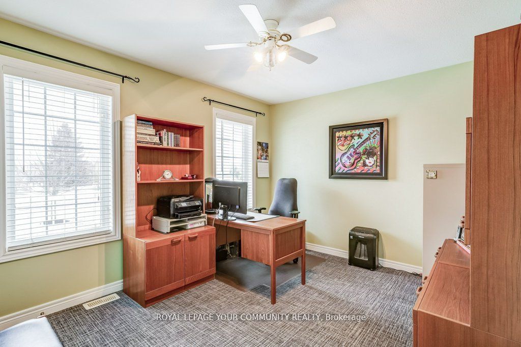 25 Davis Trail