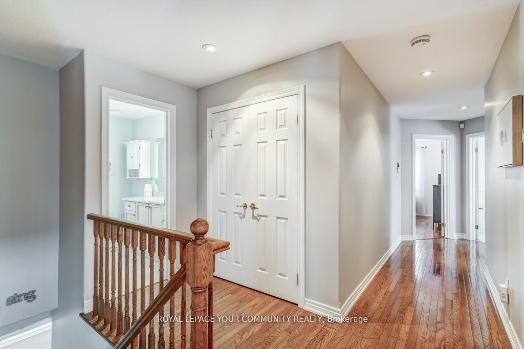 25 Davis Trail