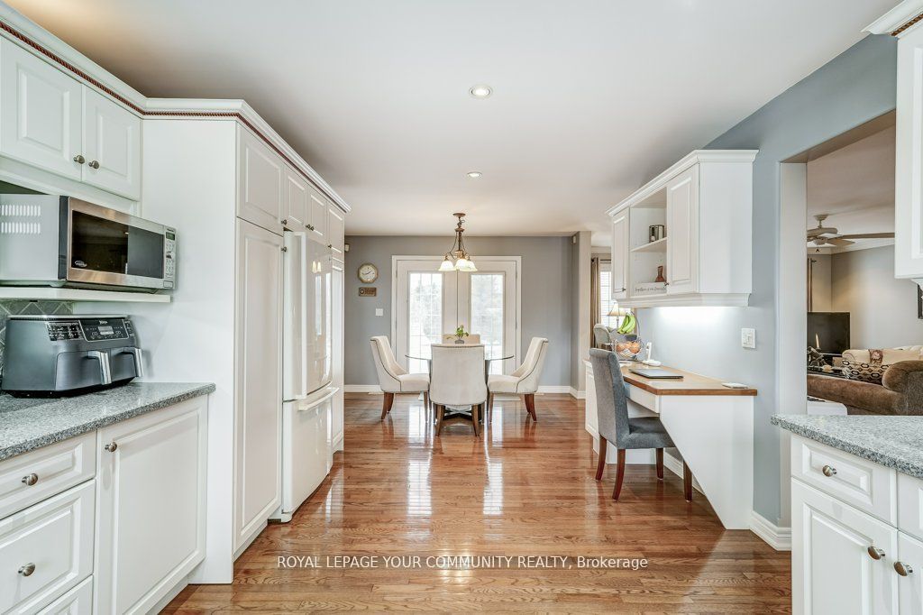 25 Davis Trail