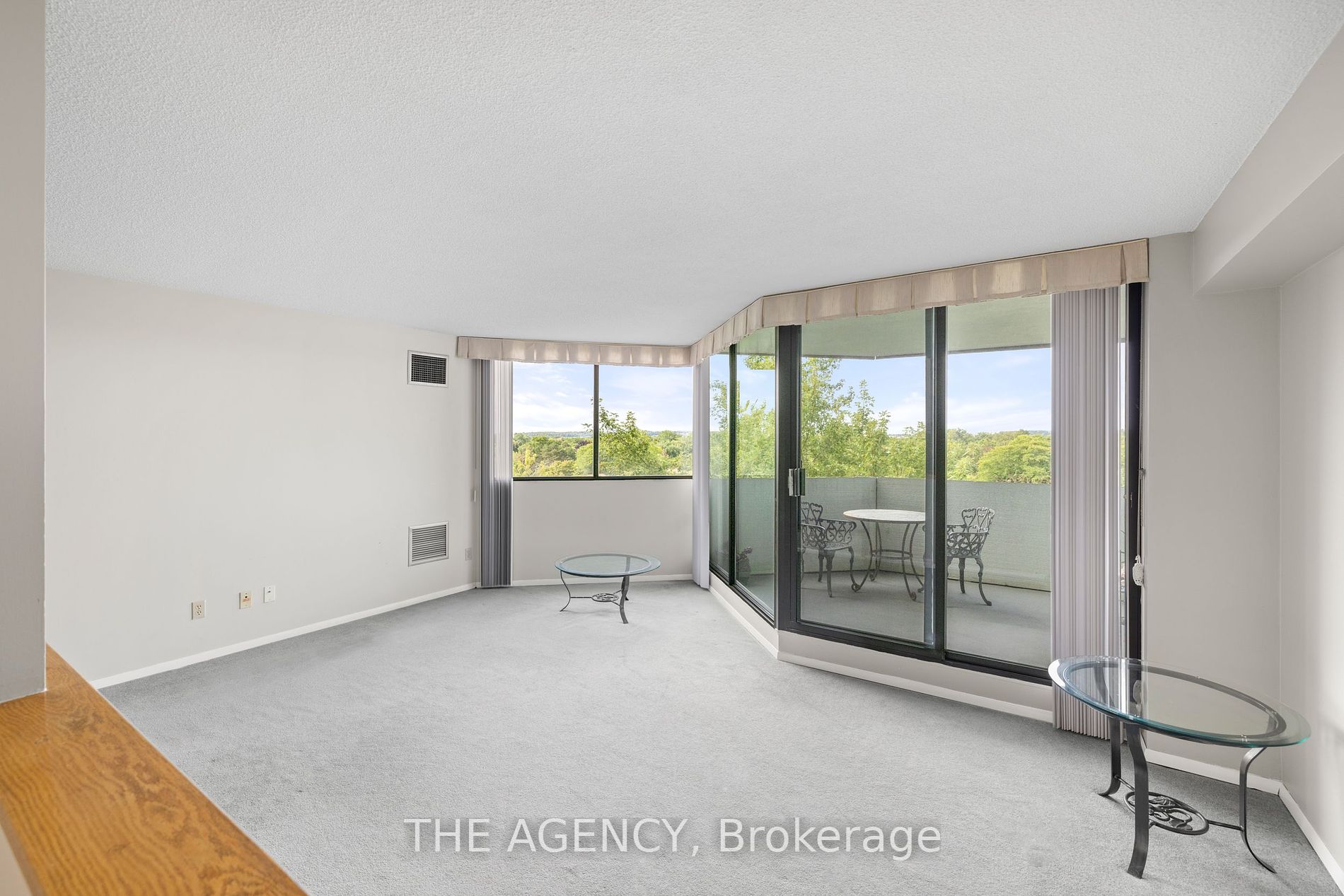 70 Baif Boulevard, #602