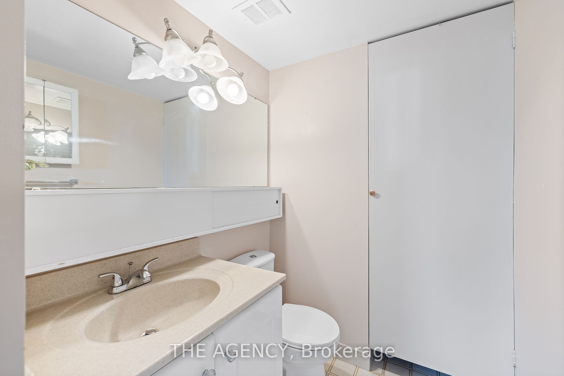 70 Baif Boulevard, #602
