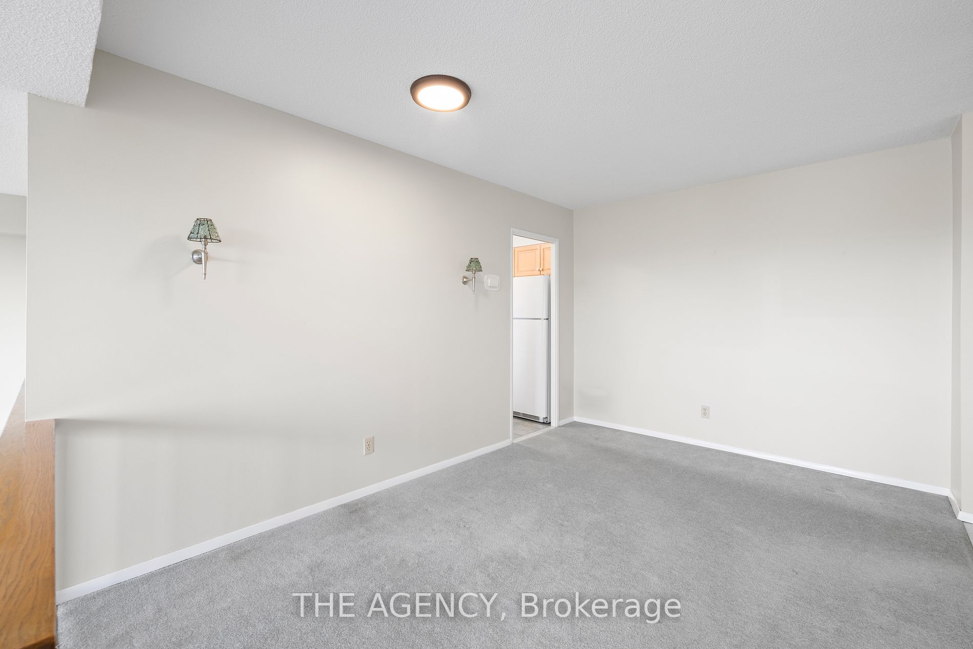 70 Baif Boulevard, #602