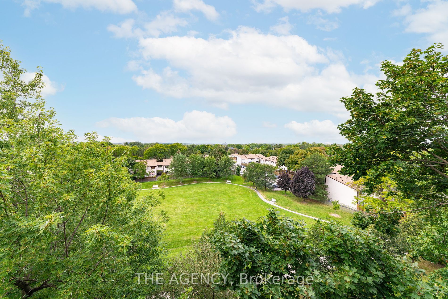 70 Baif Boulevard, #602