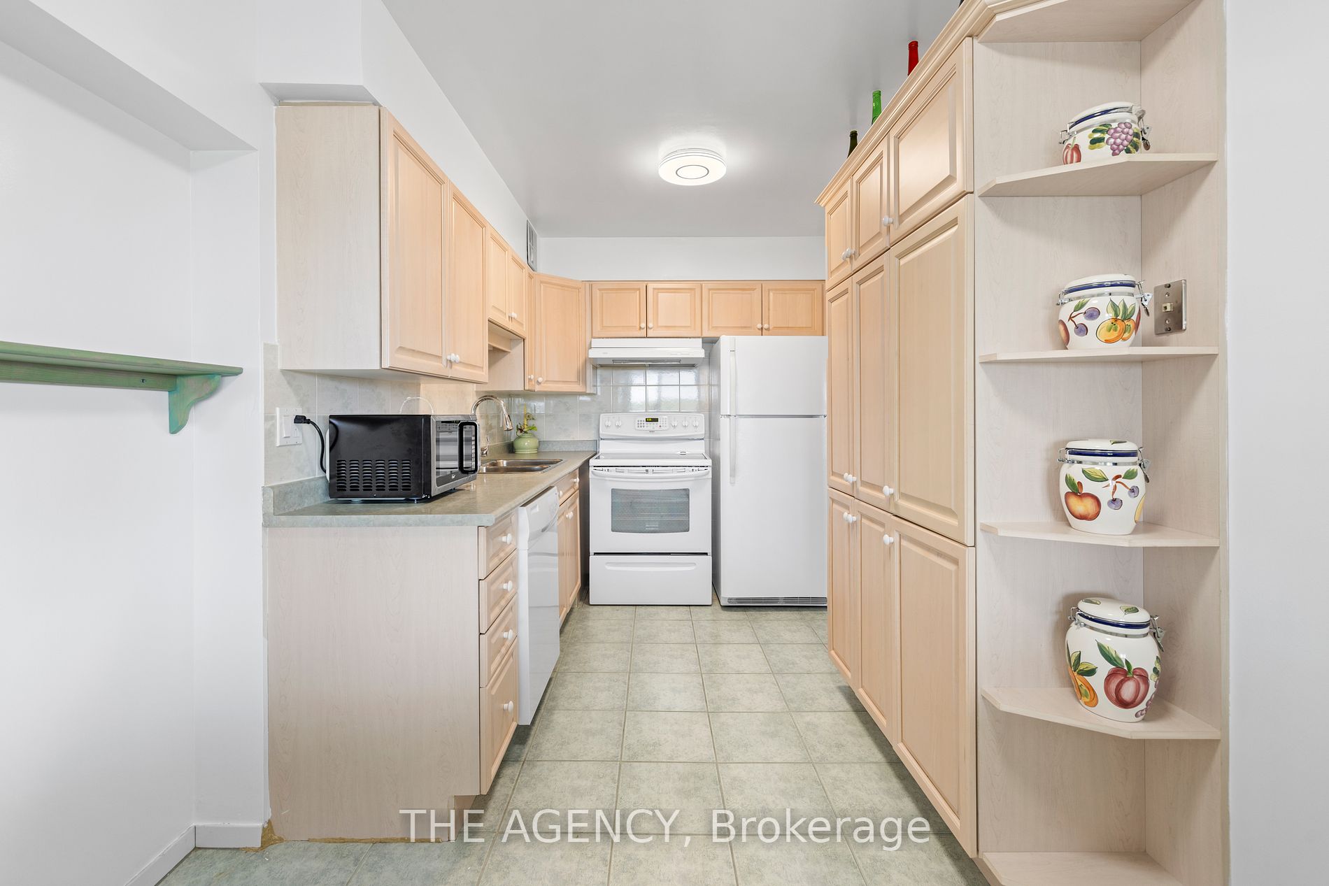70 Baif Boulevard, #602