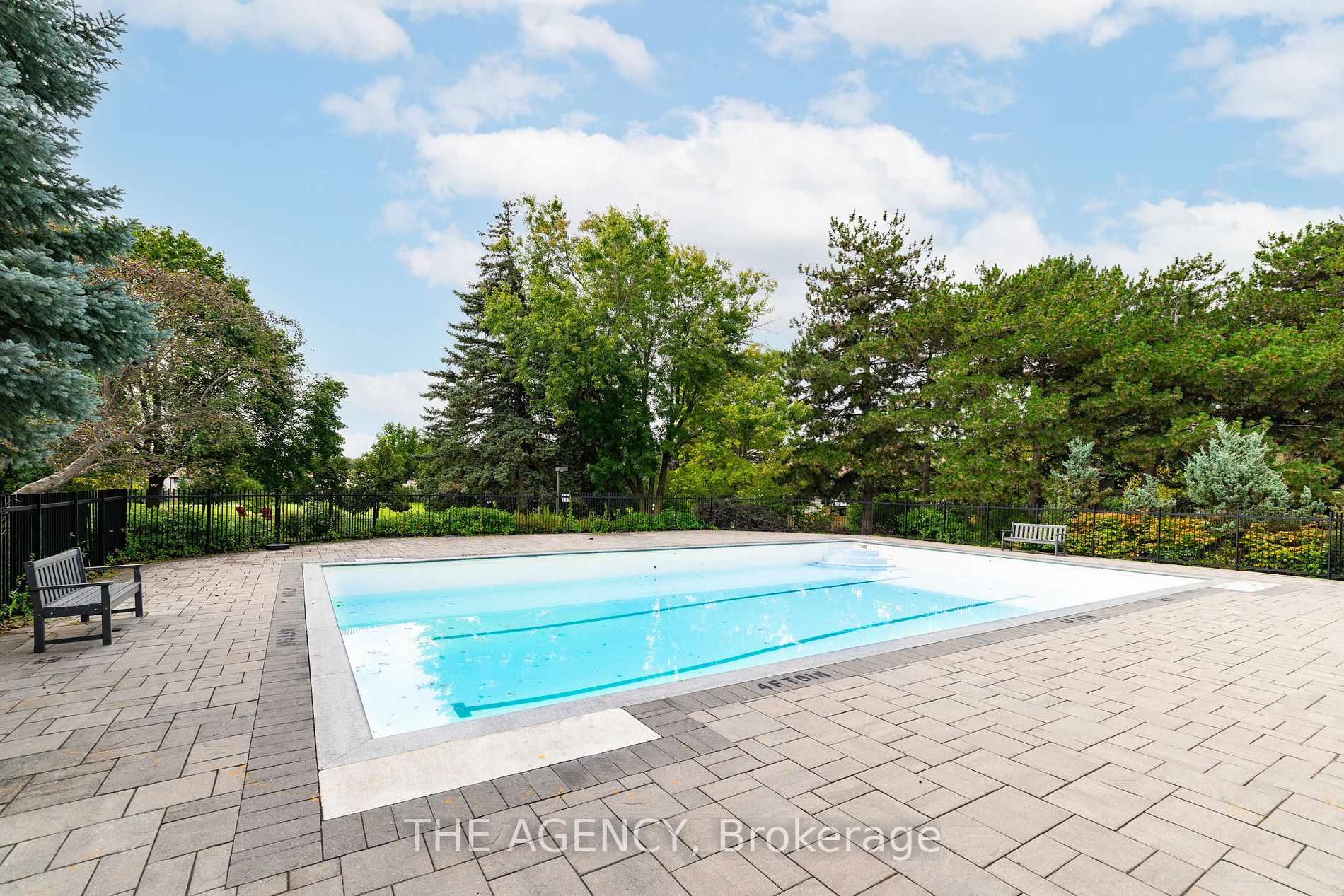 70 Baif Boulevard, #602