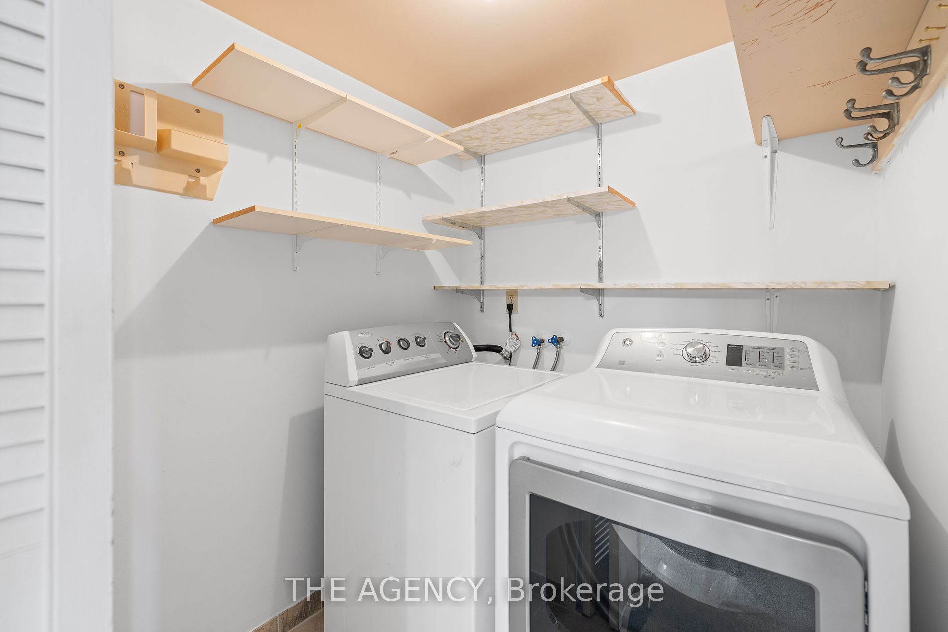 70 Baif Boulevard, #602
