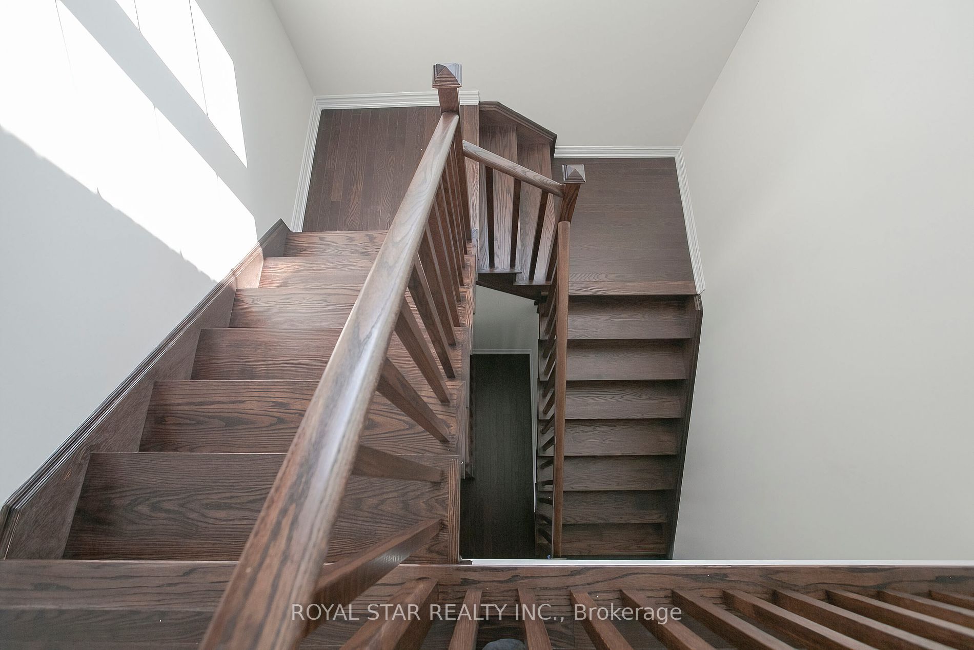 72 Weslock Cres