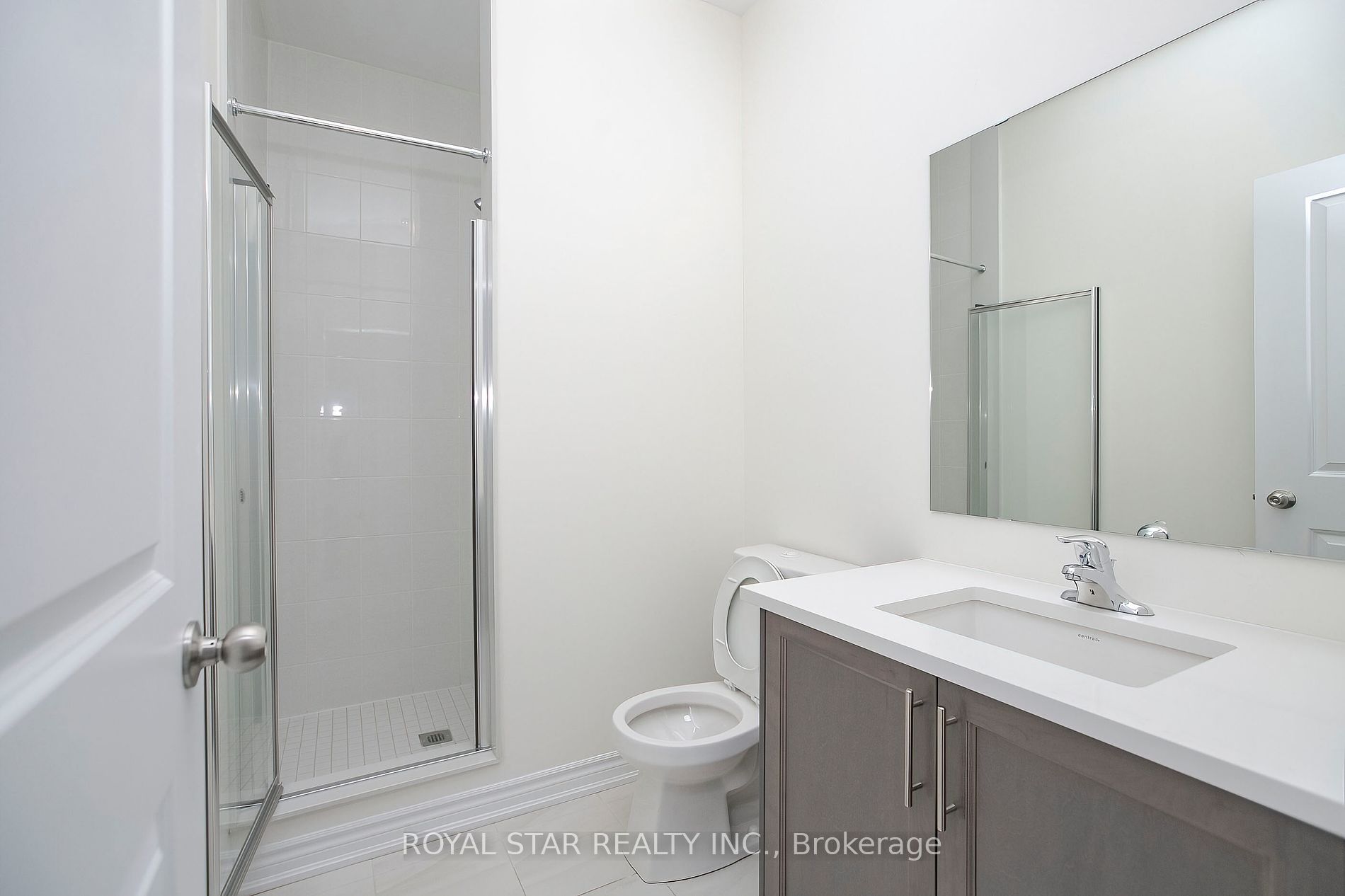 72 Weslock Cres
