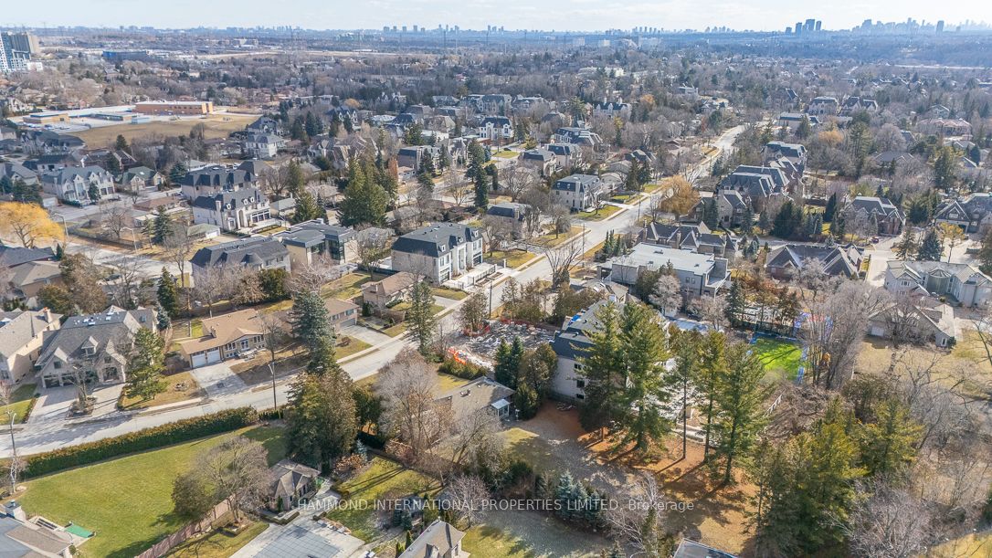 46 Maryvale Crescent