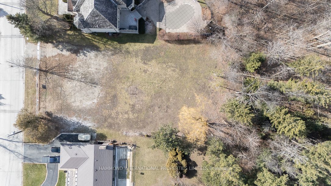 46 Maryvale Crescent