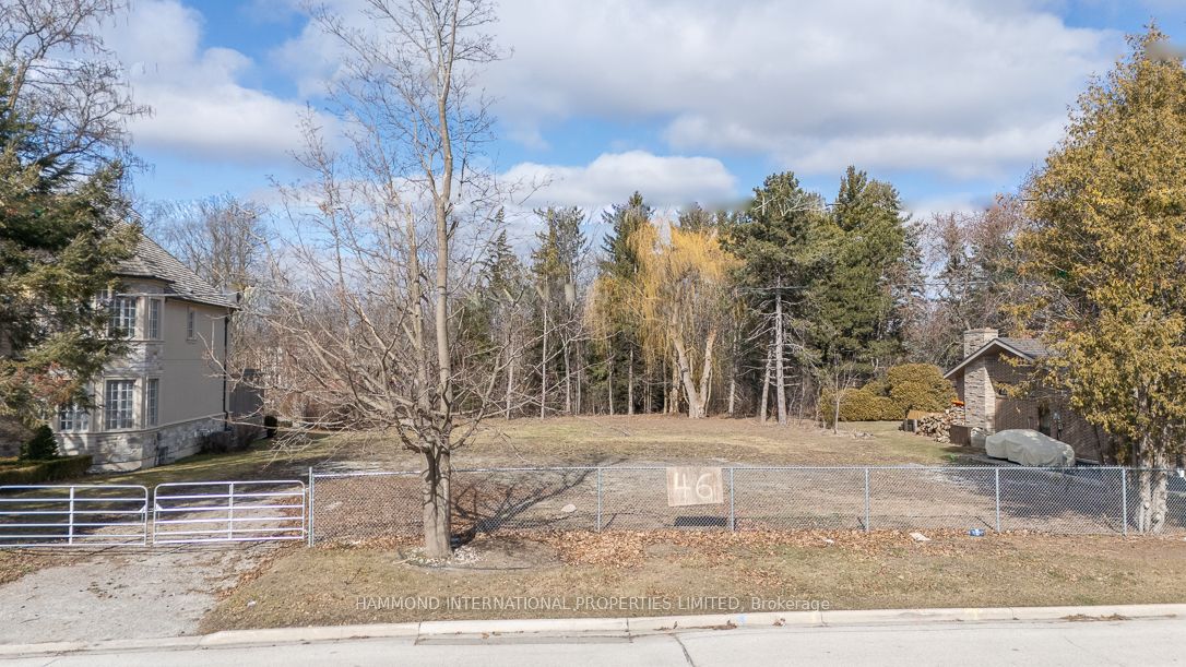 46 Maryvale Crescent