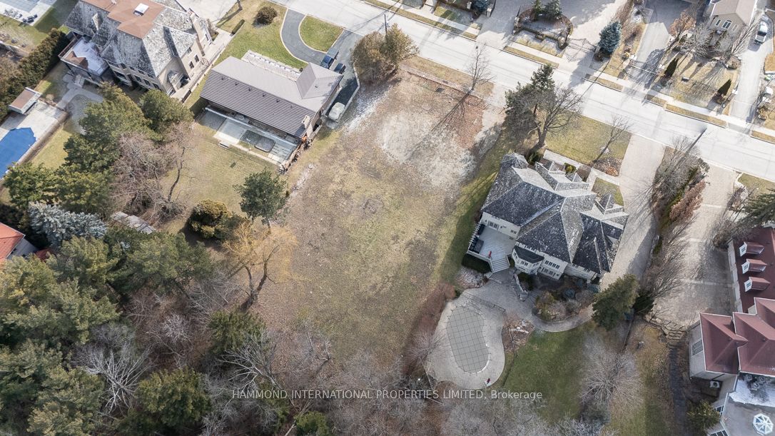 46 Maryvale Crescent