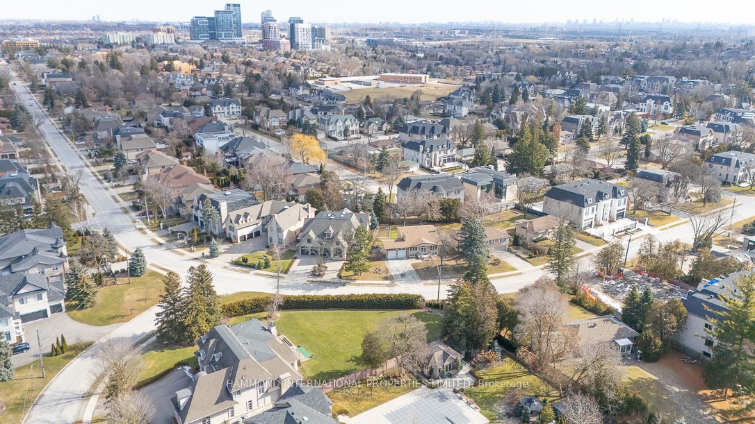 46 Maryvale Crescent