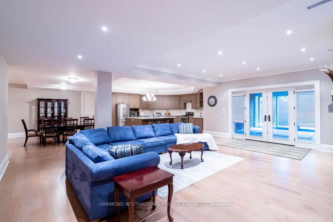 33 Denham Drive