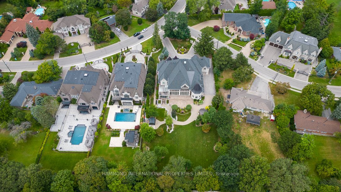 33 Denham Drive