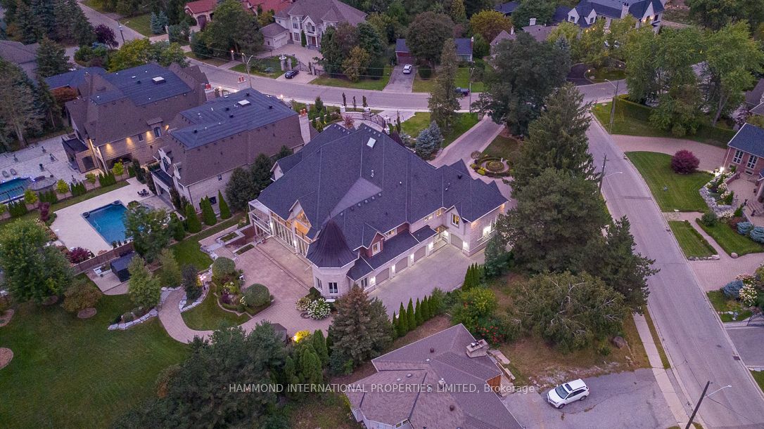 33 Denham Drive