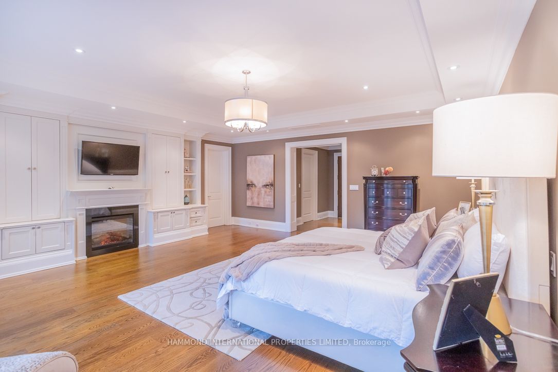 33 Denham Drive