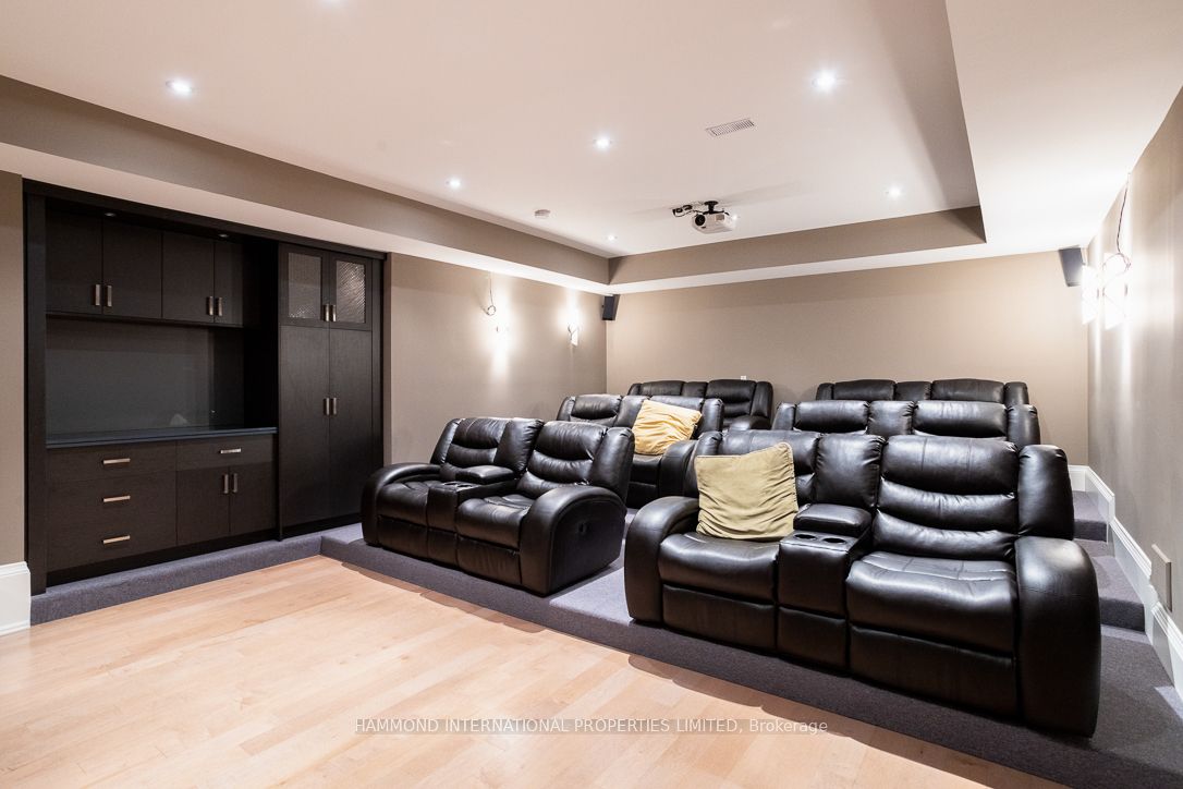 33 Denham Drive
