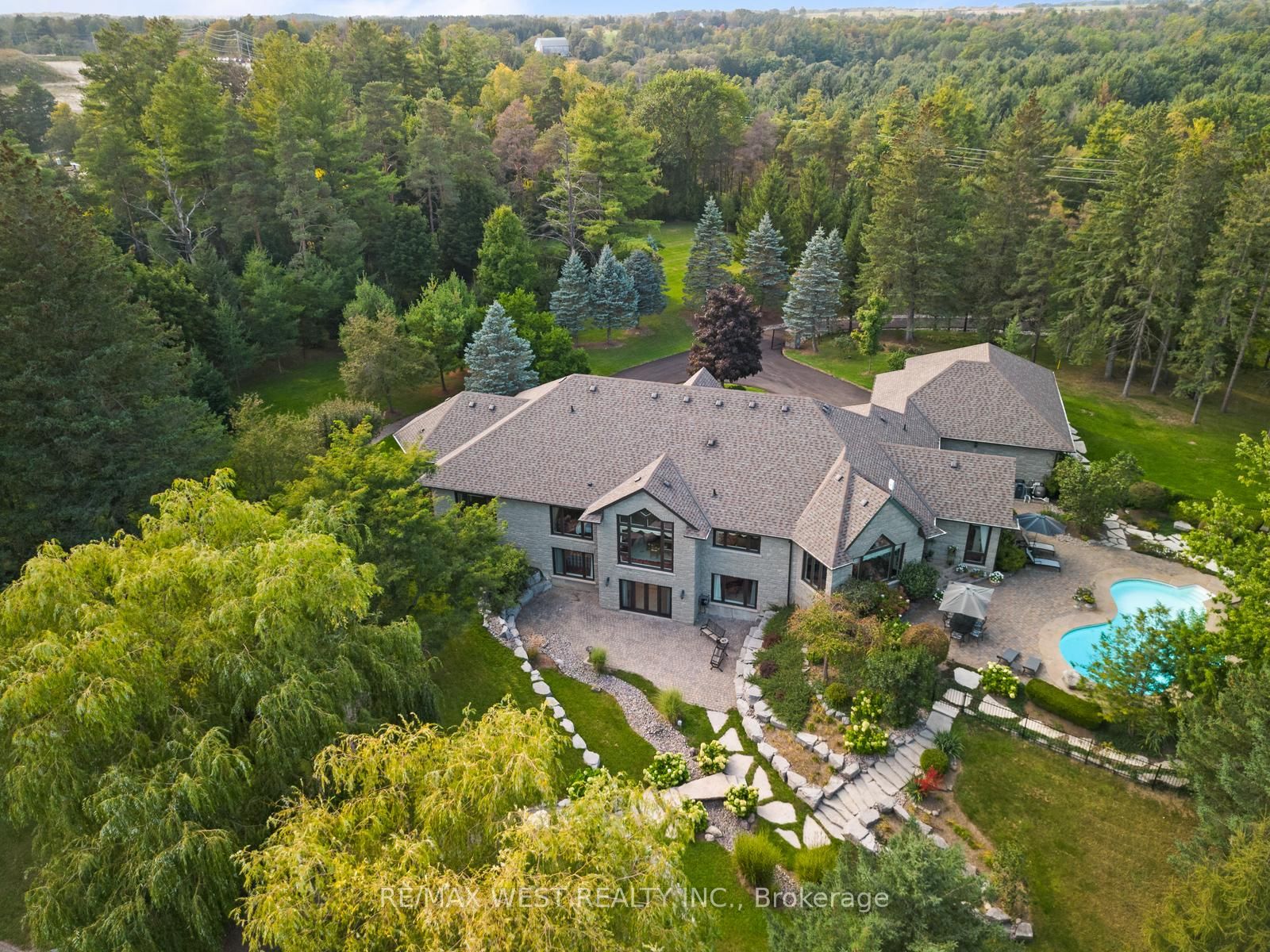 5775 Kirby Rd