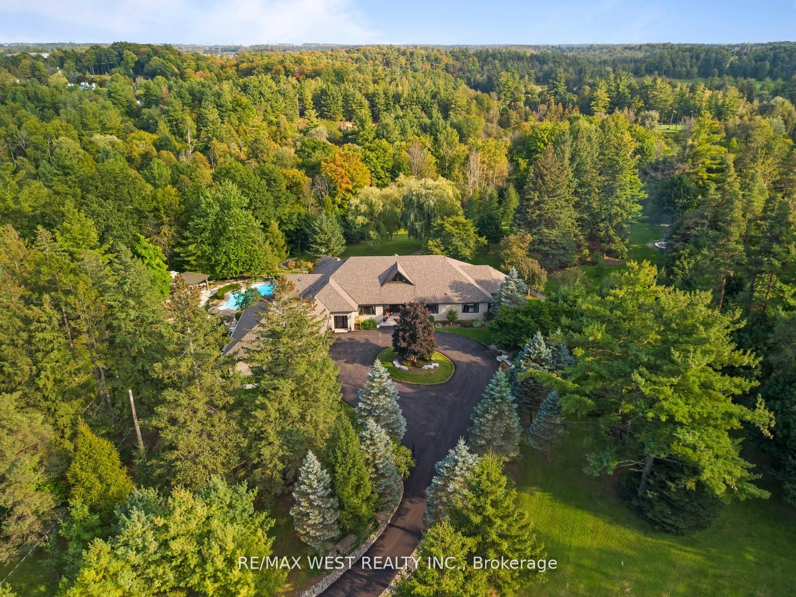 5775 Kirby Rd