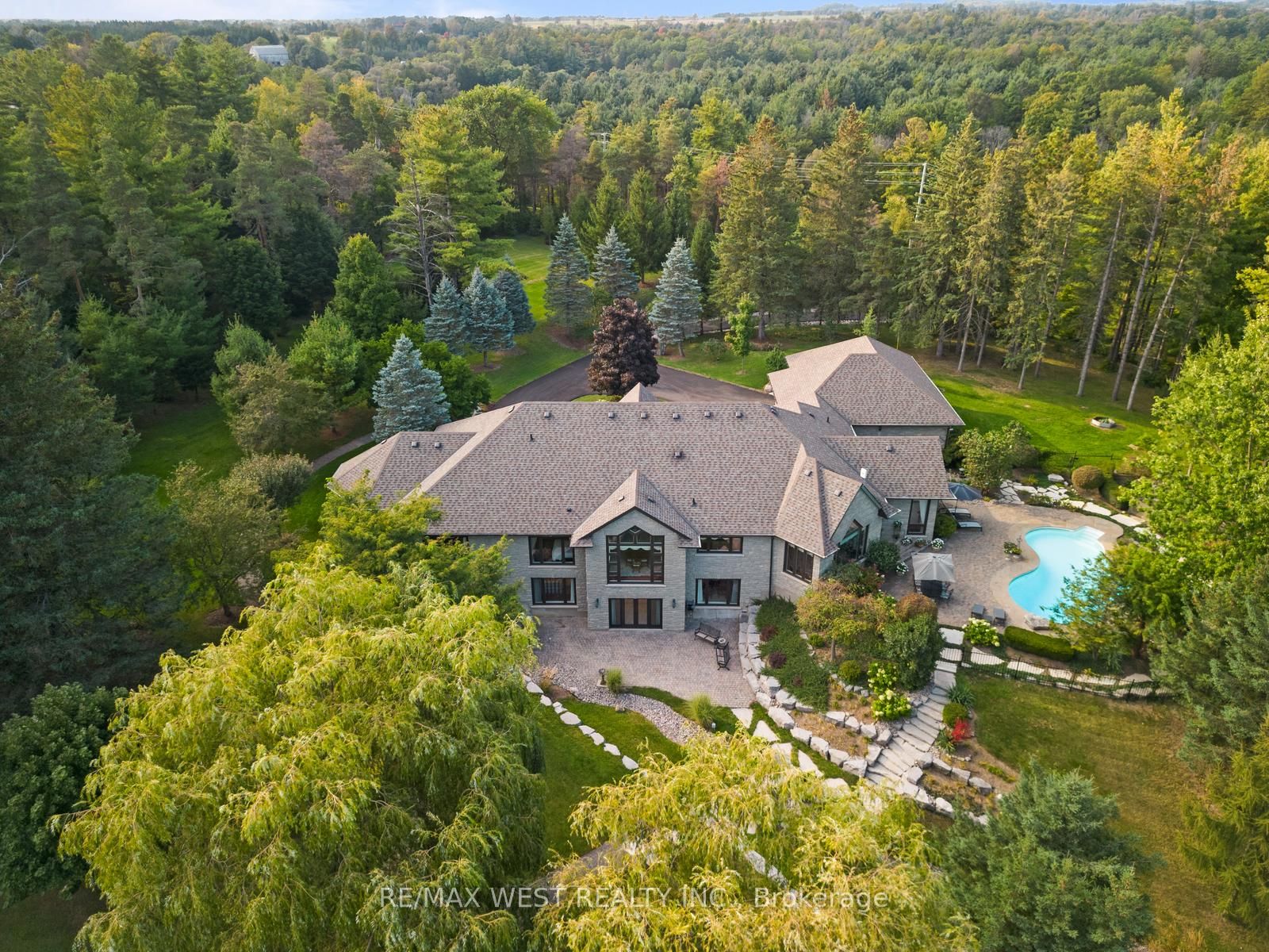 5775 Kirby Rd