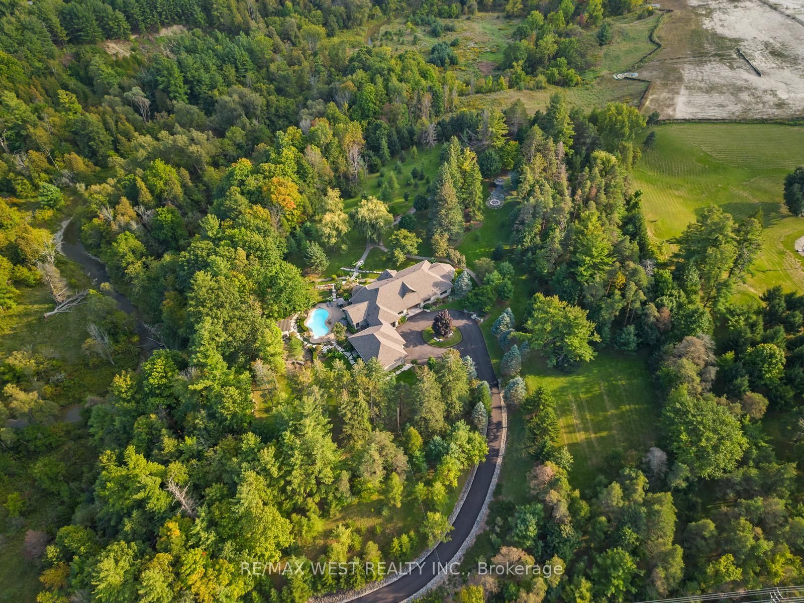 5775 Kirby Rd