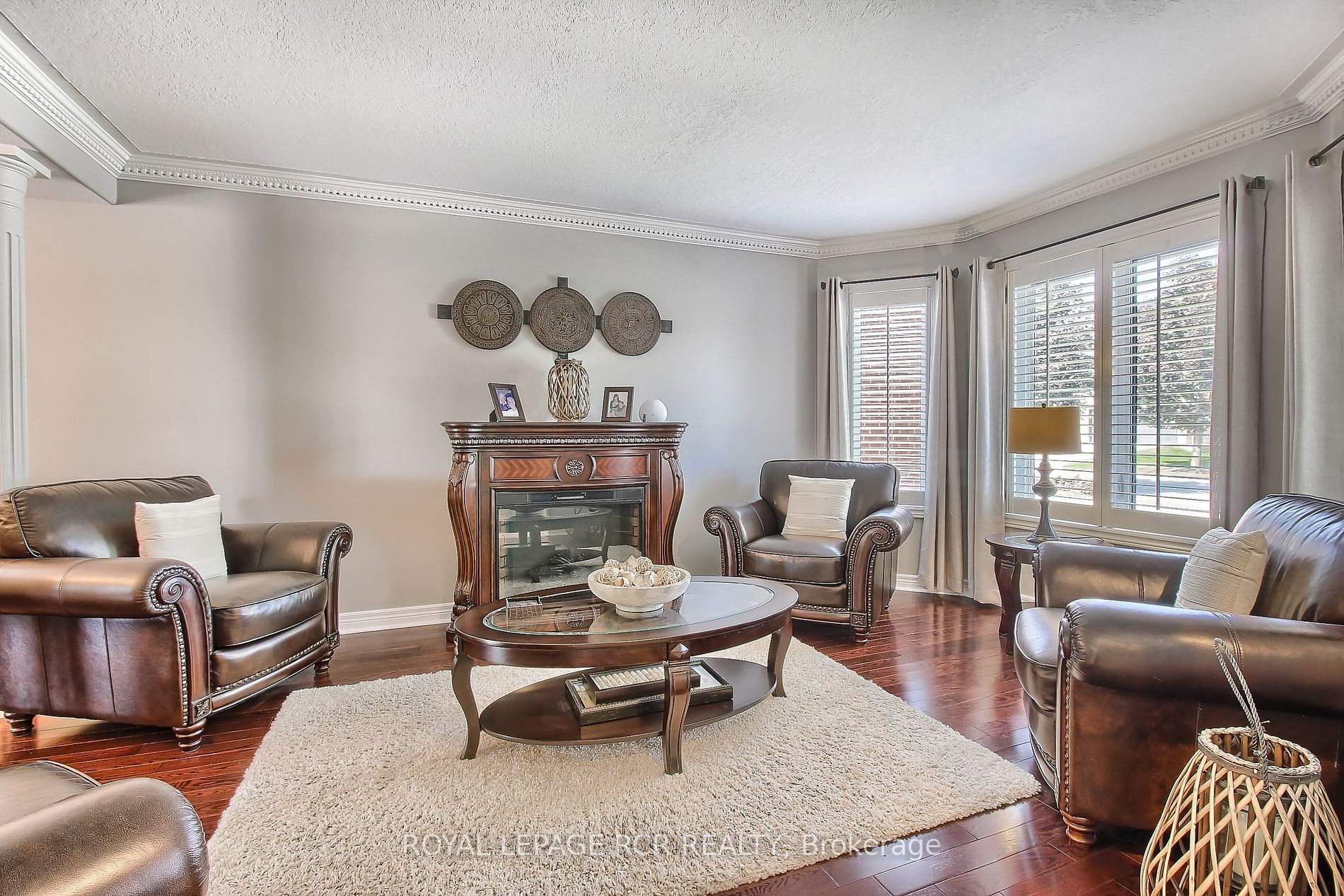 11 Saint Avenue