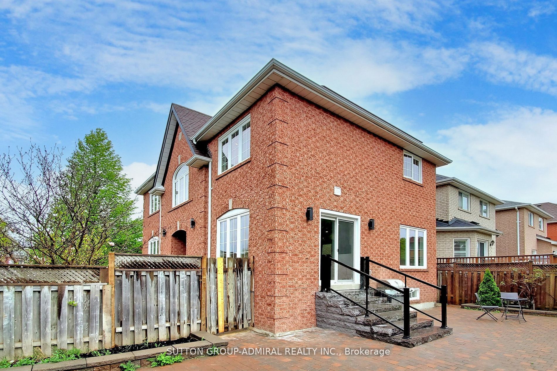 470 Doubletree Lane