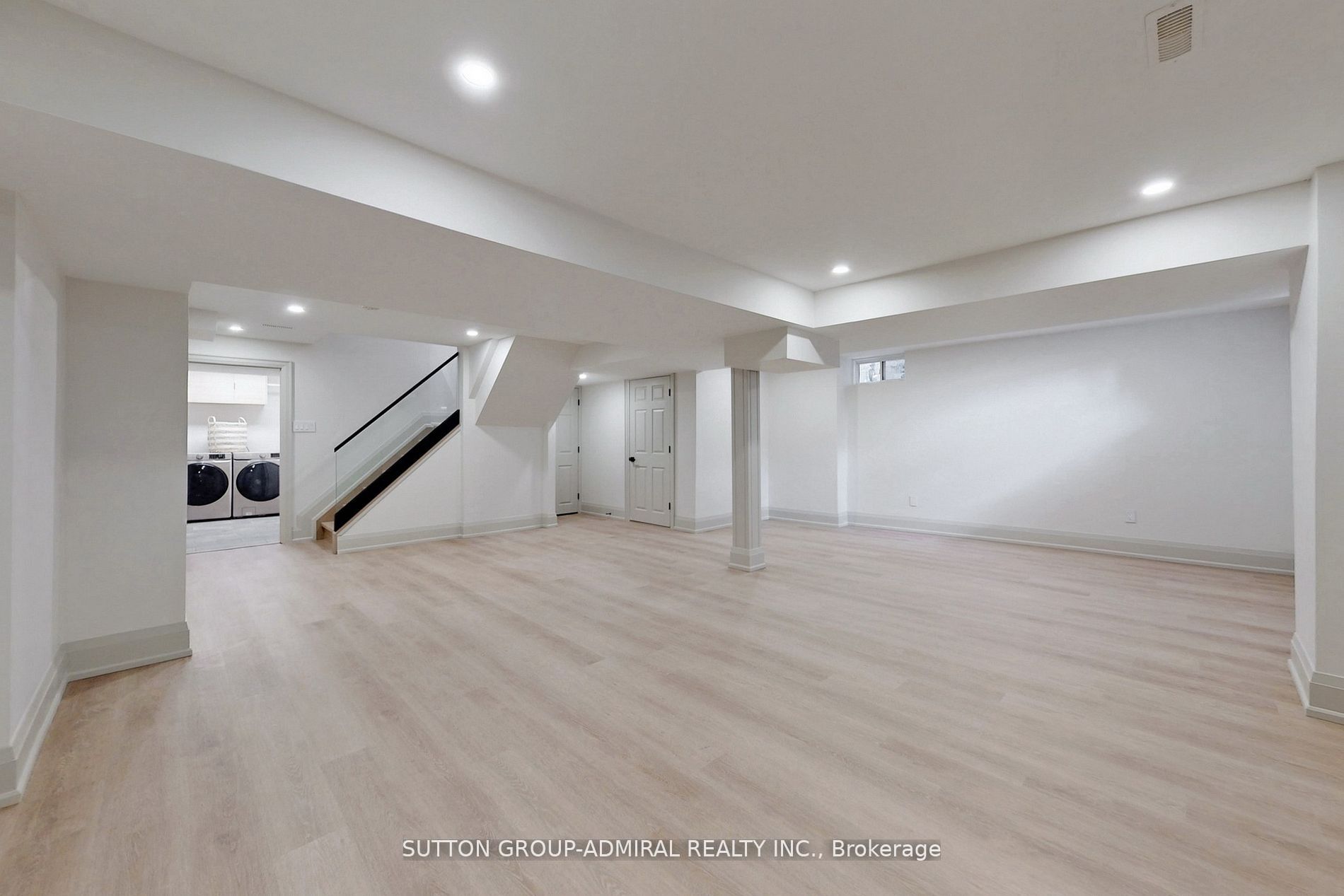 470 Doubletree Lane
