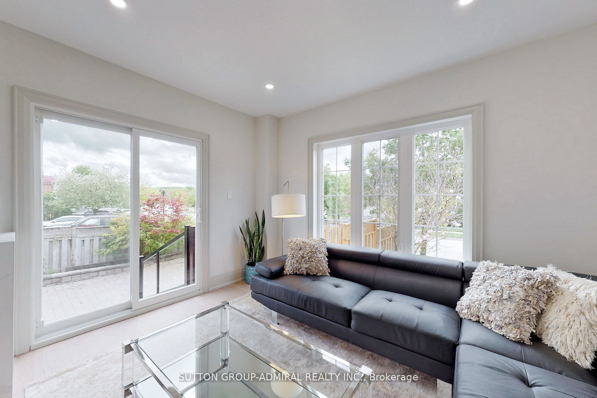 470 Doubletree Lane