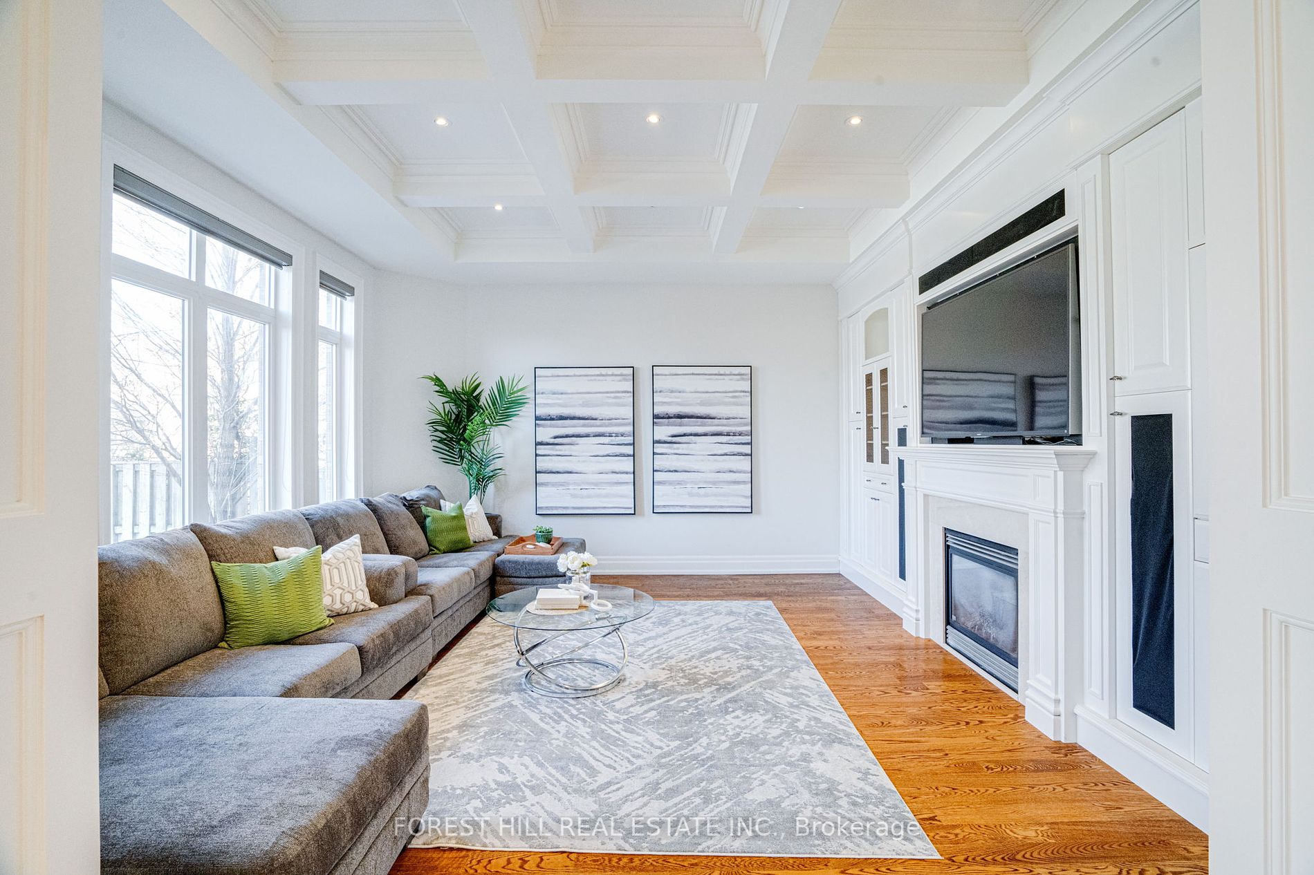 160 King High Drive