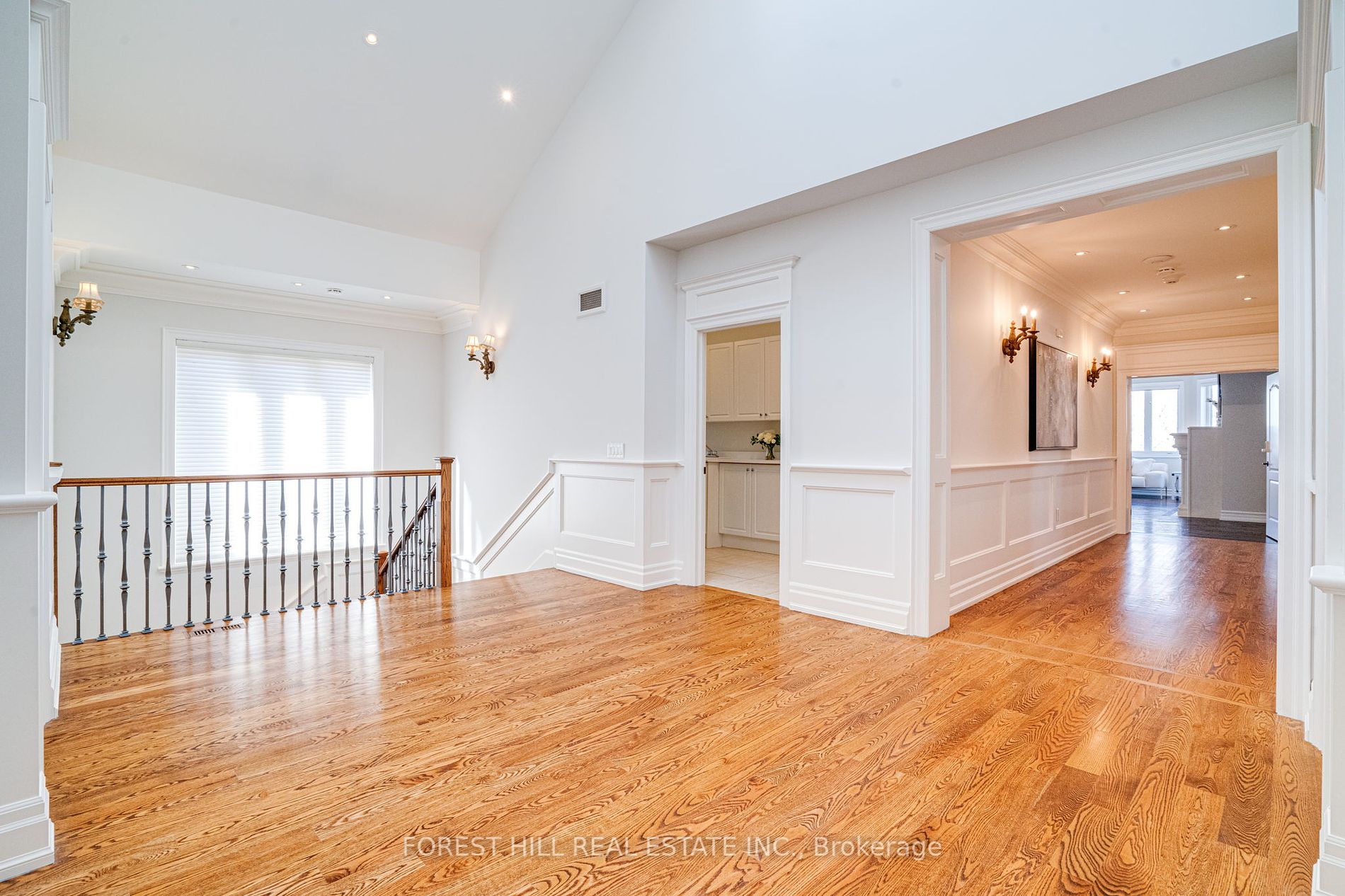160 King High Drive