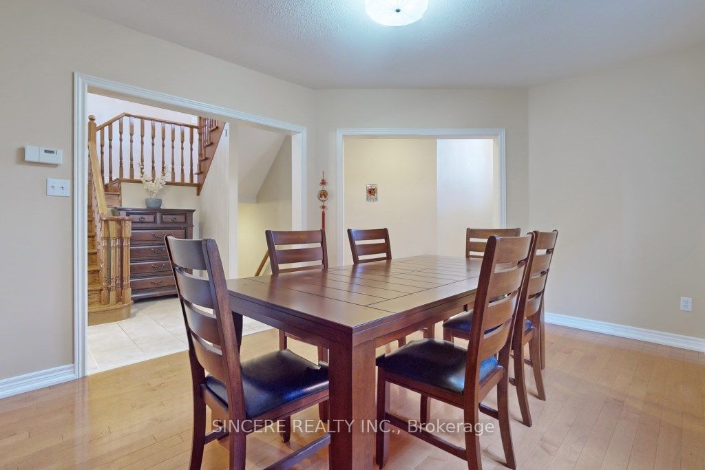 12 Mocha Cres