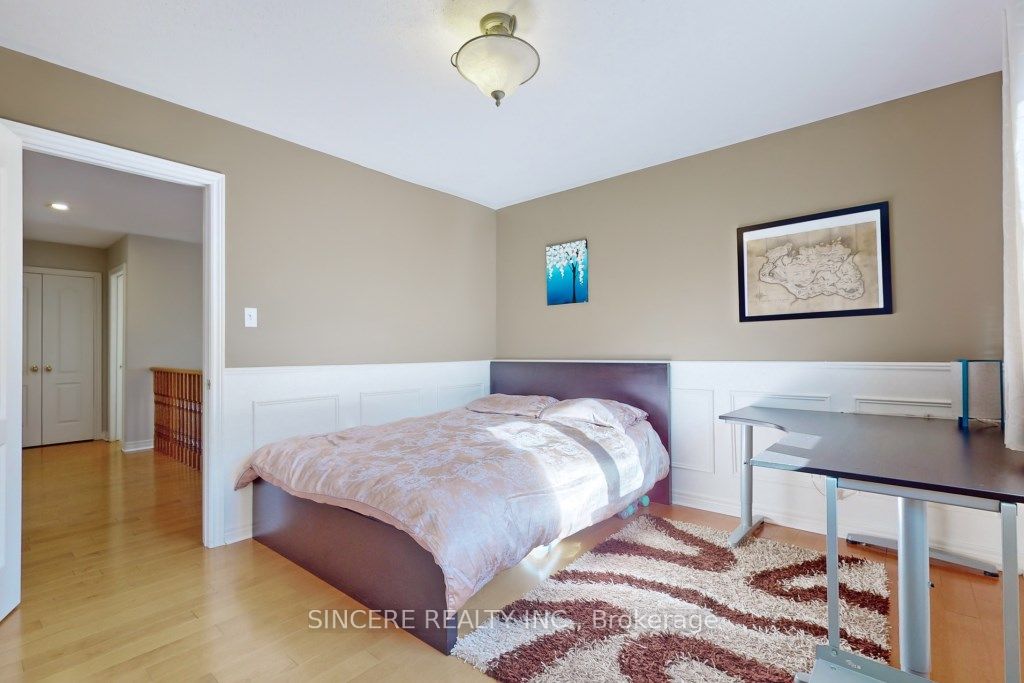 12 Mocha Cres