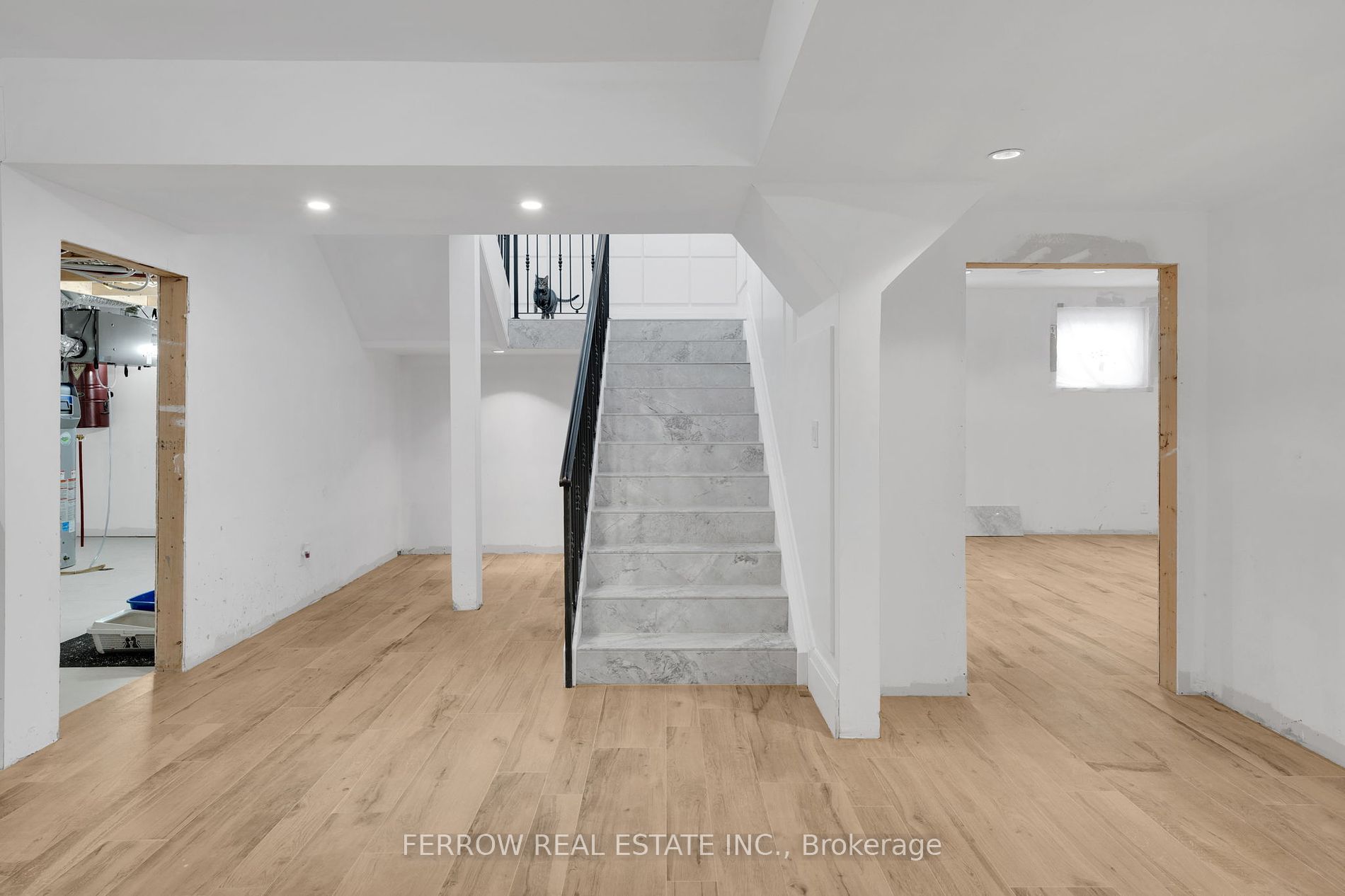 165 Northern Pines Boulevard