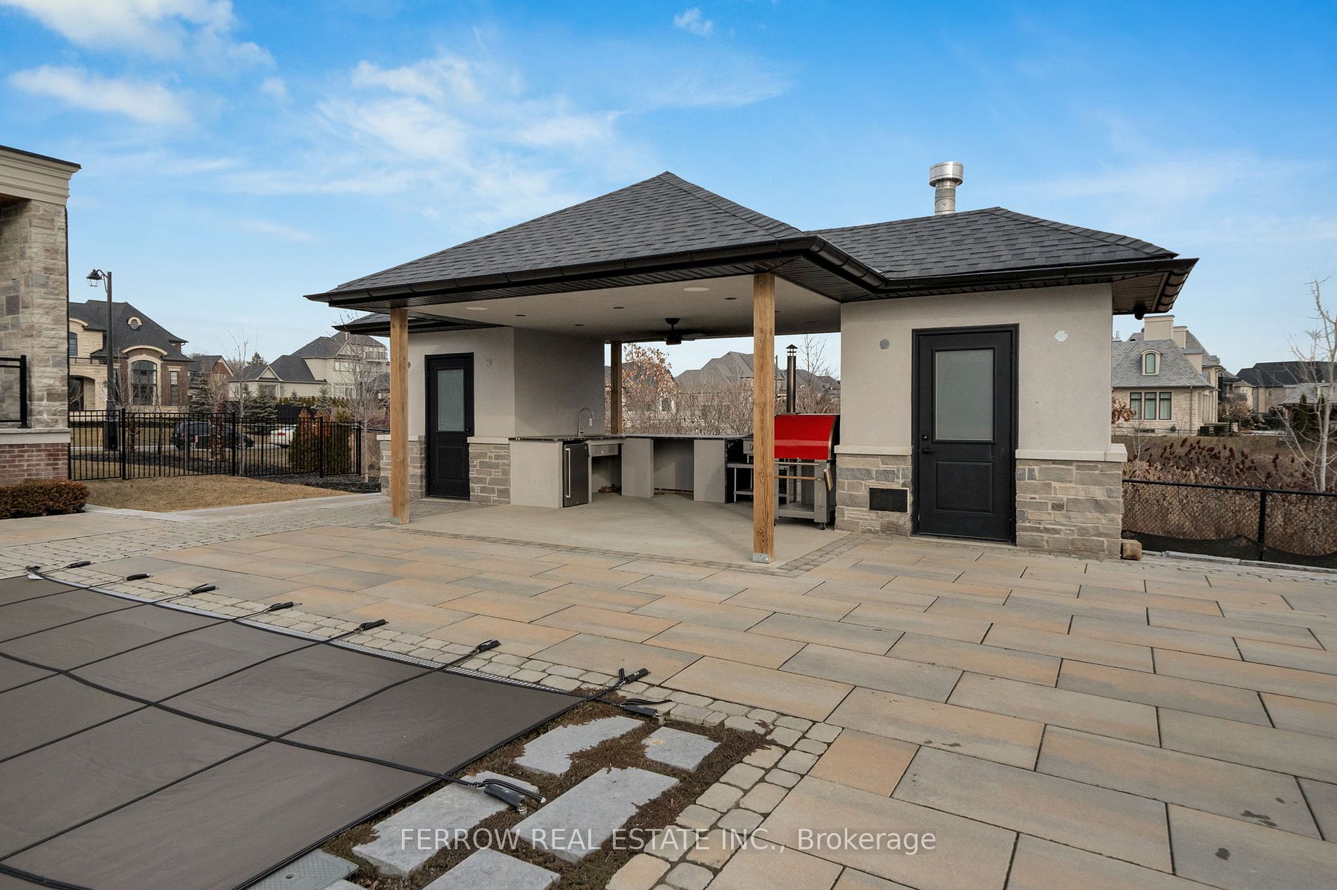 165 Northern Pines Boulevard
