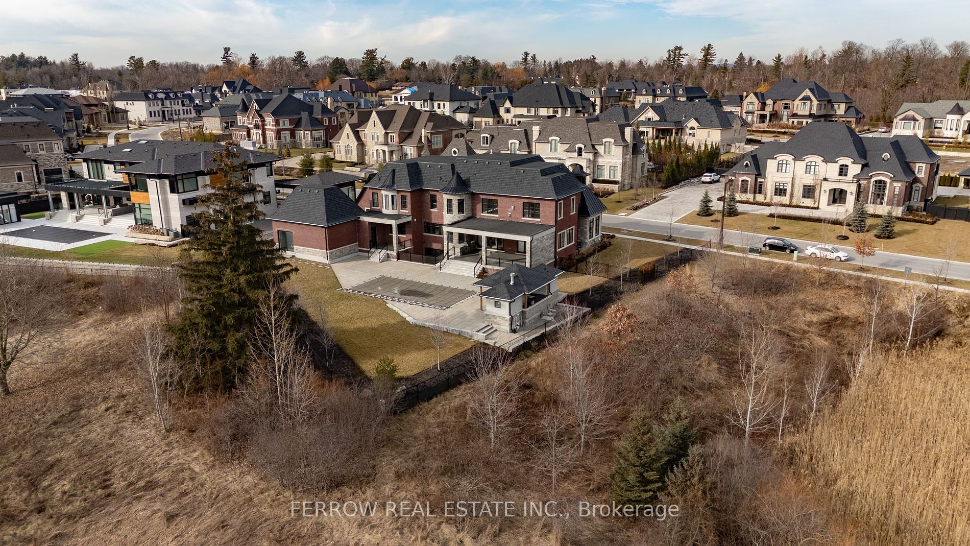 165 Northern Pines Boulevard