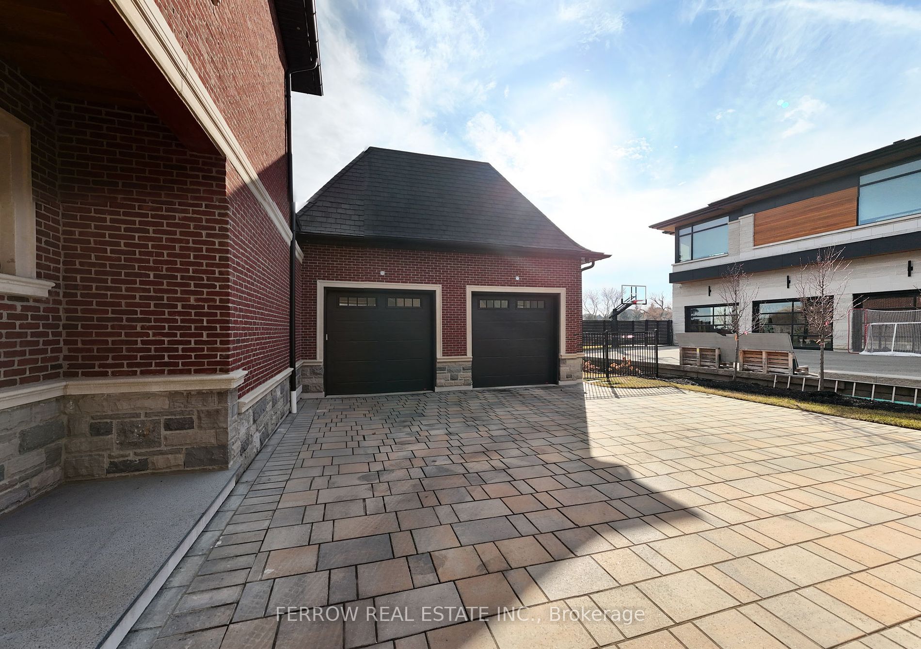 165 Northern Pines Boulevard