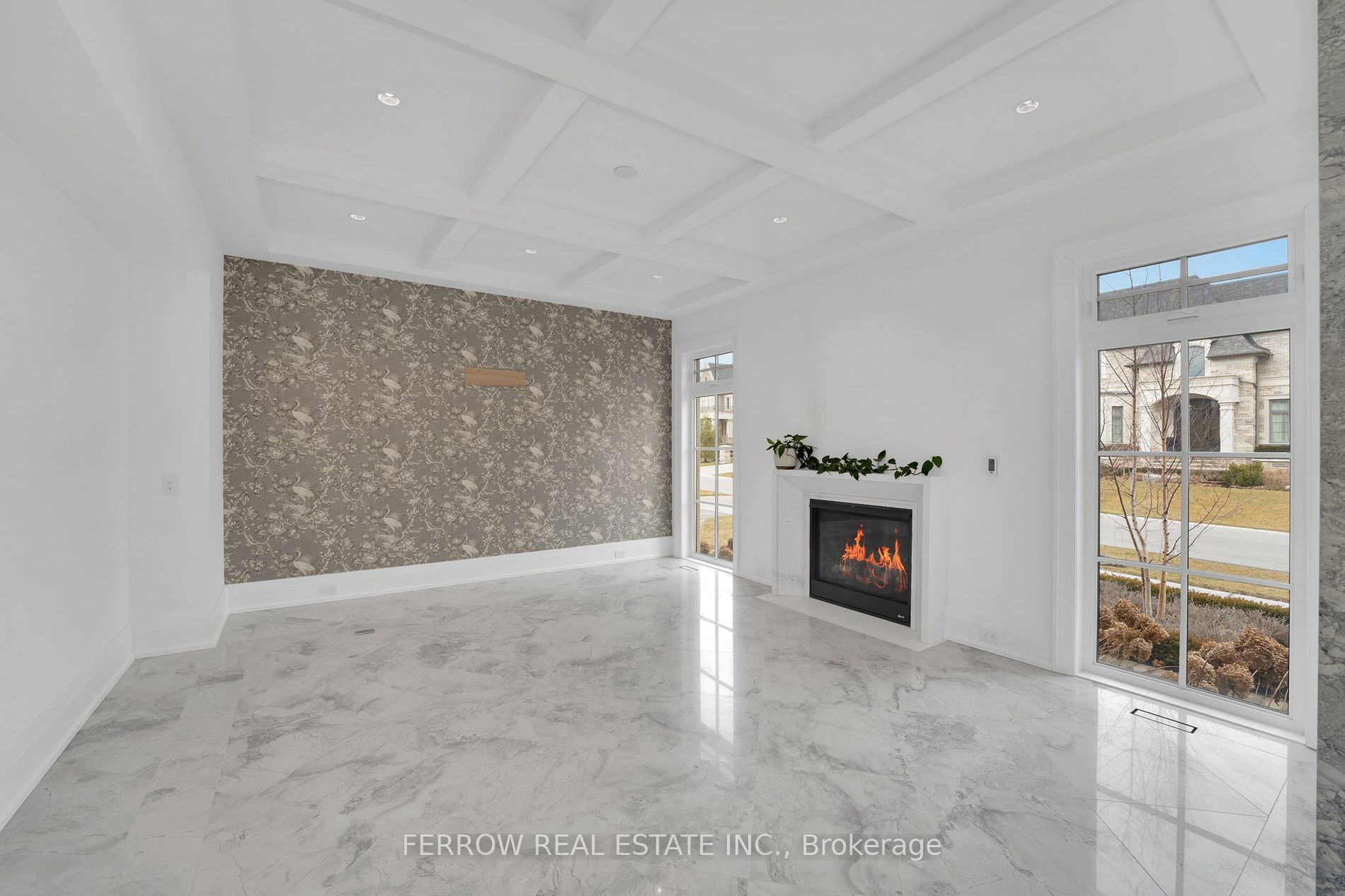 165 Northern Pines Boulevard