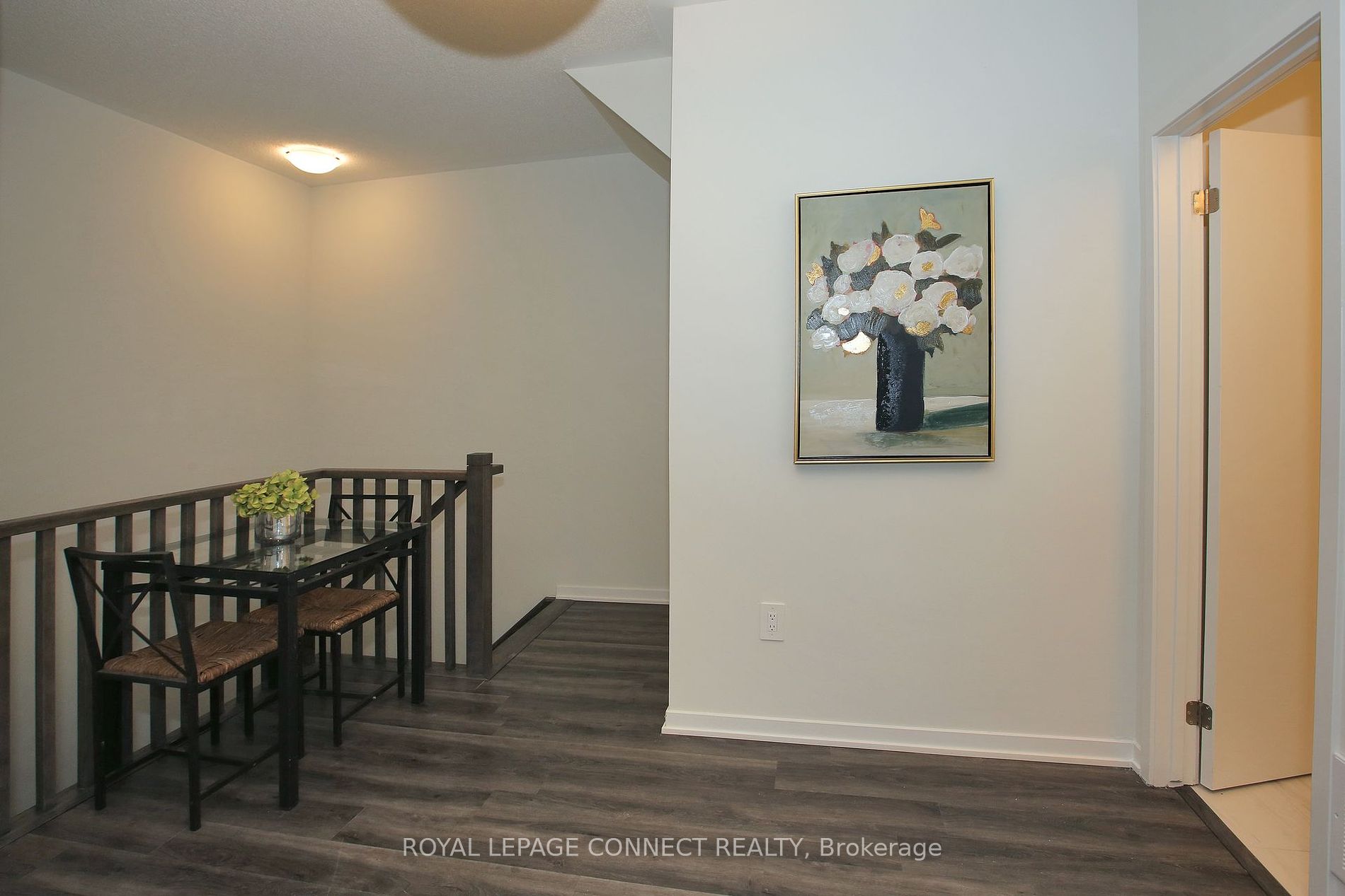 11 Honeycrisp Cres, #17