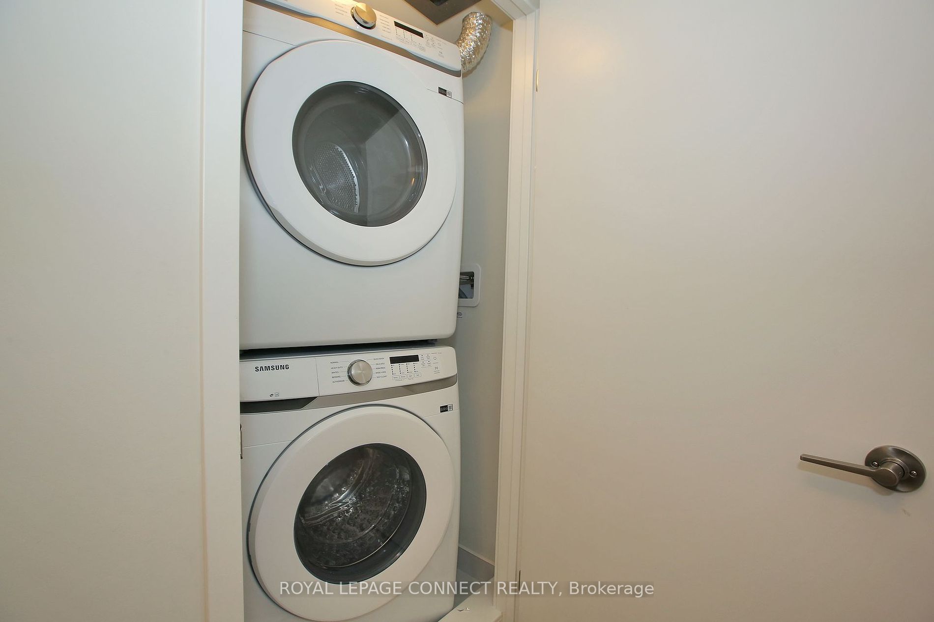 11 Honeycrisp Cres, #17