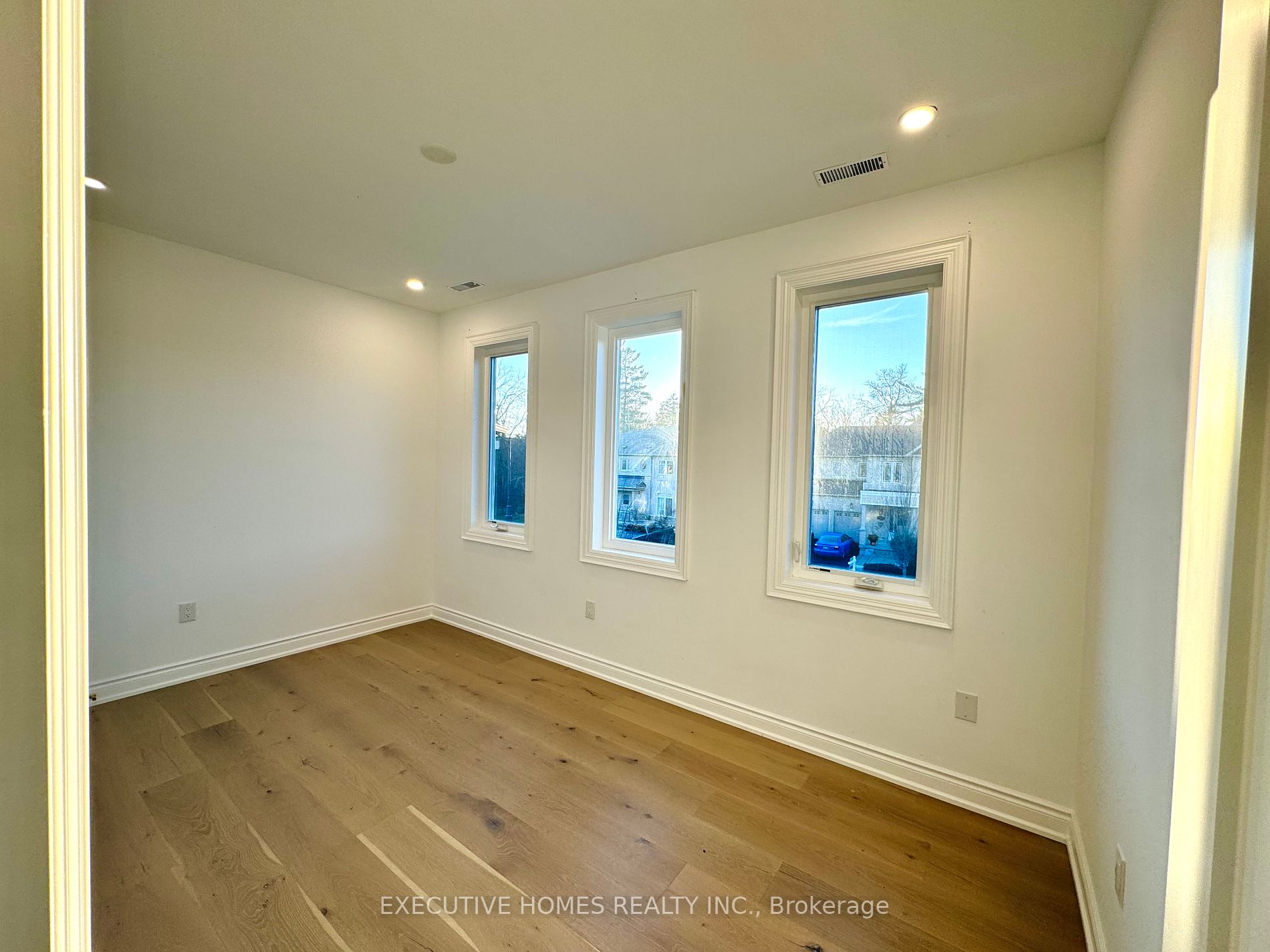 374 Gilpin Drive
